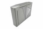 Catraca FLAP - CAF 7000 M - Intelbras