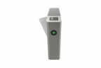 Catraca FLAP - CAF 7000 LS - Intelbras