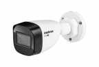Câmera Bullet com Starlight - VHD 3230 B SL -  Intelbras