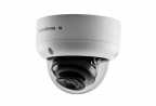 Câmera IP - VIP 5440 D IA - Intelbras