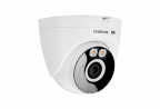 Câmera Wi-fi Profissional - VIPW 1220 D FC+ - Intelbras