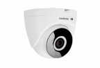 Câmera Wi-fi Profissional - VIPW 1430 D - Intelbras