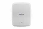 Central de alarme sem fio -  AMT 8000 LITE