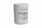 Sensor - IVP 1000 PET SF - Intelbras
