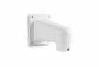 Suporte de Parede Speed Dome -  XSD 101 - Intelbras