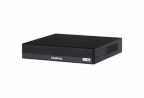 Gravador com IA -  iMHDX 3108 - Intelbras