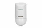 Sensor com fio - IVP 5000 LD - Intelbras