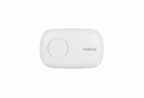 Receptor Universal - XAR 3060 UN - Intelbras