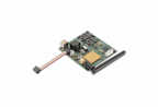 Módulo CTAL Intrusão - XEG 4010 3G - Intelbras