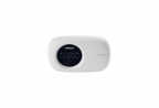 Teclado em LED - XAT 3000 LED - Intelbras