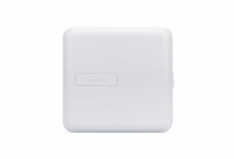 Ideal para quem busca o melhor custo-benefício de supervisionamento smart.