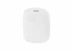 Central de Alarme - AMT 2118 EG - Intelbras