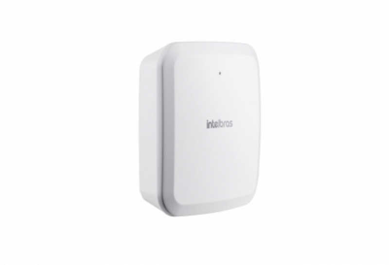 Com ele, é possível automatizar dispositivos dentro da residência, como lâmpadas, cortina elétricas e motores