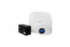 Central de Alarme - AMT 4010 SMART - Intelbras