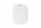 Expansor de Zonas - XEZ 4108 Smart - Intelbras