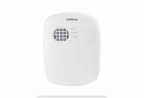 Central de Alarme - ANM 24 NET - Intelbras
