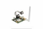 Comunicador GPRS 3G - XAG 8000 - Intelbras