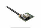 Módulo de comunicação 3G - XG 3G - Intelbras