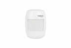 Sensor passivo - IVP 2000 SF - Intelbras