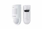 Sensor passivo - IVP 9000 W - Intelbras
