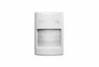Sensor Passivo sem fio - IVP 1000 PET Smart - Intelbras