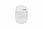 Sensor passivo - IVP 3021 SHIELD - Intelbras
