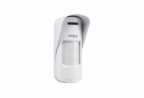 Sensor passivo - IVP 8000 EX - Intelbras