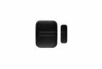 Sensor de abertura - XAS SMART Black- Intelbras