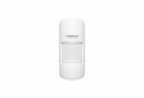 Sensor de movimento - IVP 5301 PET PRO - Intelbras