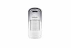 Sensor de movimento - IVP 7000 EX - Intelbras