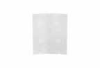 Lente para Sensor IVP 7000 MW EX - Intelbras