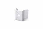 Suporte de quina para Speed Dome - XSD 401 - Intelbras