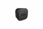 Caixa de passagem para CFTV - VBOX 1100 E Black - Intelbras