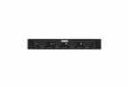 Multivisualizador HDMI - VEX 3004 Multi-Viewer