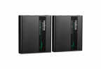 Extensor KVM - VEX 3060 KVM - Intelbras