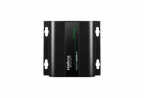 Extensor HDMI - VEX 3120 HDMI IP - Intelbras