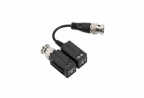 Balun Passivo - VB 500 P - Intelbras
