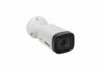 Câmera Varifocal - VHD 3250 VF - Intelbras
