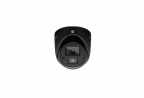 Câmera Mini - VHD 3220 D Black- Intelbras