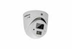 Câmera Mini - VHD 3220 Mini D - Intelbras