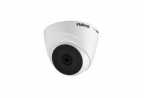 Câmera Multi HD 2megapixel - VHD 1220 D MIC - Intelbras