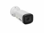 Câmera Multi HD com infravermelho varifocal - VHD 3240 Z G5