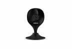 Câmera Interna Wifi - IMX C Black - Intelbras