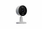 Câmera interna Wi-fi - iMX1 - Intelbras