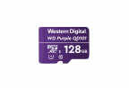 Cartão Micro-SD - 128GB 64TBW - Intelbras