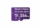 Cartão Micro-SD 256Gb 128TBW - Intelbras