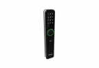 Fechadura Smart de embutir sem maçaneta - IFR 7001 + - Intelbras