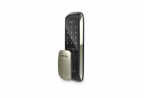 Fechadura Digital Push & Pull - FR 620 - Intelbras