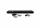 Power Balun - VB 3008 WP - Intelbras