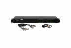 Power Balun - VB 3016 WP - Intelbras